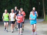 5 km test 2015 - 081.jpg